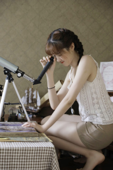 不让尿还喝水棉花塞住不能尿作文