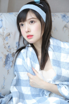 铁原阻击战电影免费观看