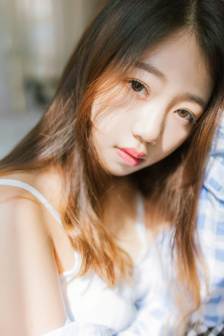 美味dj女郎电视剧免费观看
