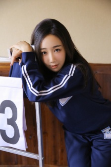 菜 绪爱