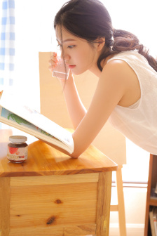 寡妇の性欲望好强