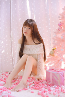 明星专题：威肯