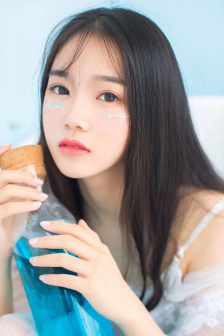 性XXXⅩ俄罗斯女人喷水
