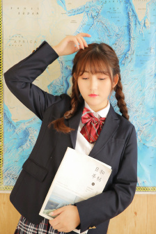 2012手机免费观看版国语