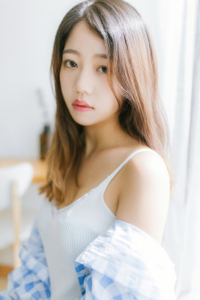 着迷阿司匹林小说