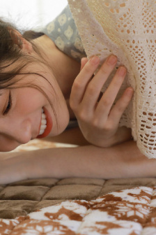 信号电视剧