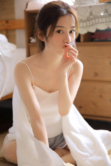 来了电影