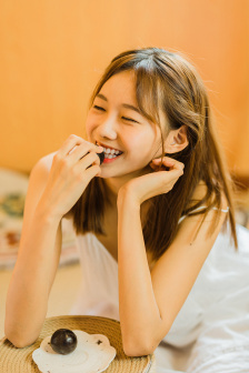 善良的女教师2