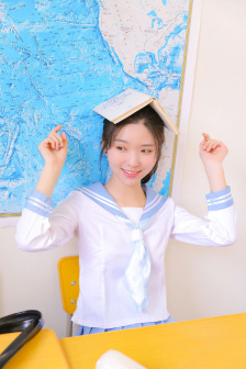 立花沙耶