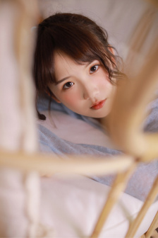 金瓶双艳完整版