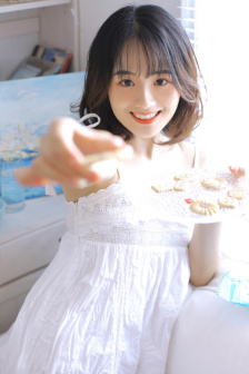 狂C亲女高辣
