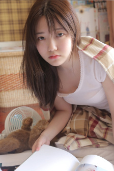 猪蜜蜜免费观看电视剧亲爱的小孩