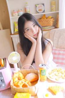 动漫少女免费观看在线观看高清