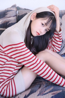 神探飞机头2