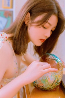 star409磁力