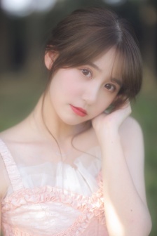 《玉蒲团》
