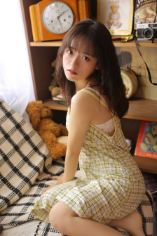 光暗审判者