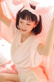 五等分的新娘