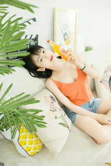 为了皇帝
